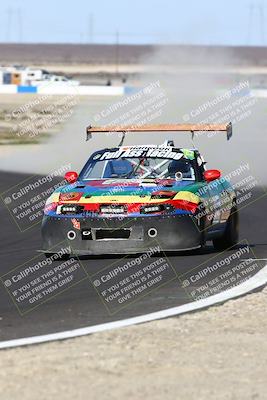 media/Feb-09-2025-Speed Ventures (Sun) [[4a0a0e1afa]]/Green Group/Session 3 (Turn 6)/